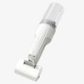 FurSuction™ 5-in-1 Pet Grooming Vacuum 🐾🧹